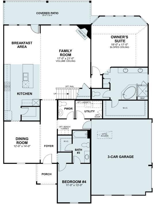 21607 Hibiscus Hedge Trail