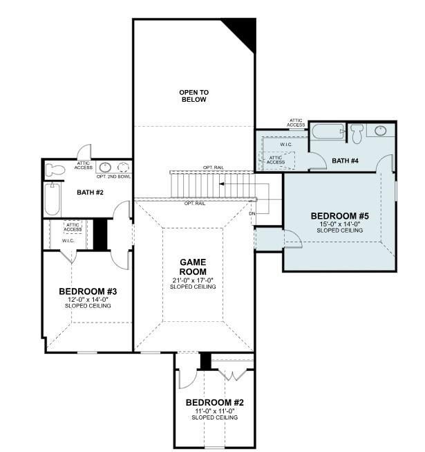 21607 Hibiscus Hedge Trail