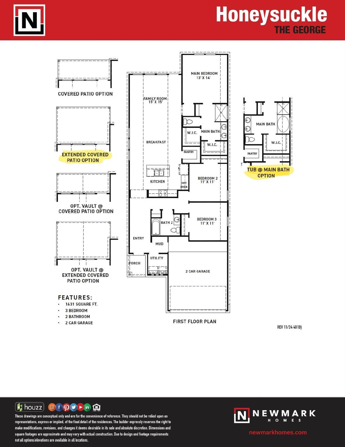 3906 Prairie Feather Drive