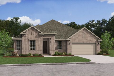 Photo of 3122 Escobas Lane, League City, TX 77573 (MLS # 51654467)