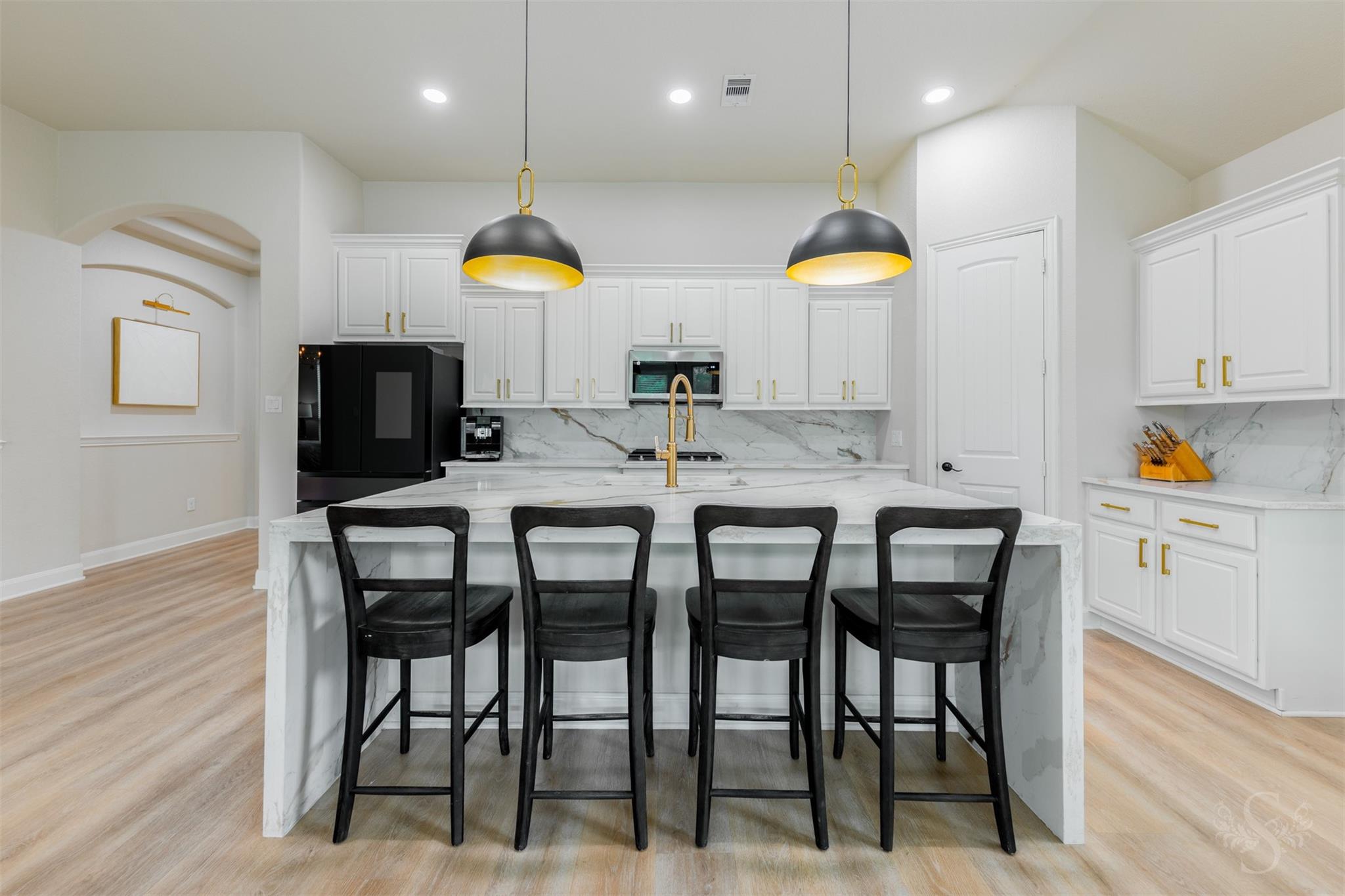 27326 Symphony Creek Lane