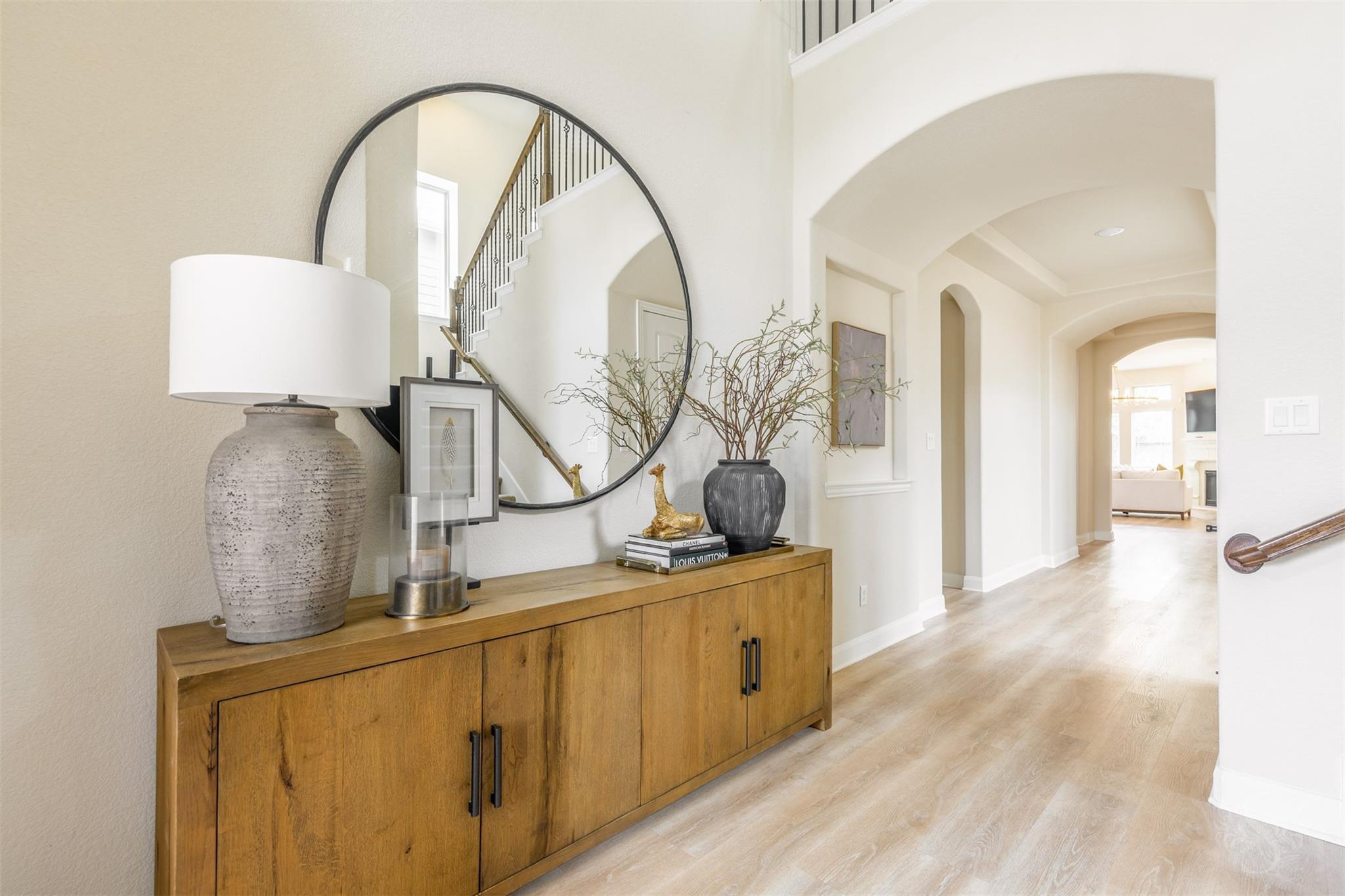 27326 Symphony Creek Lane