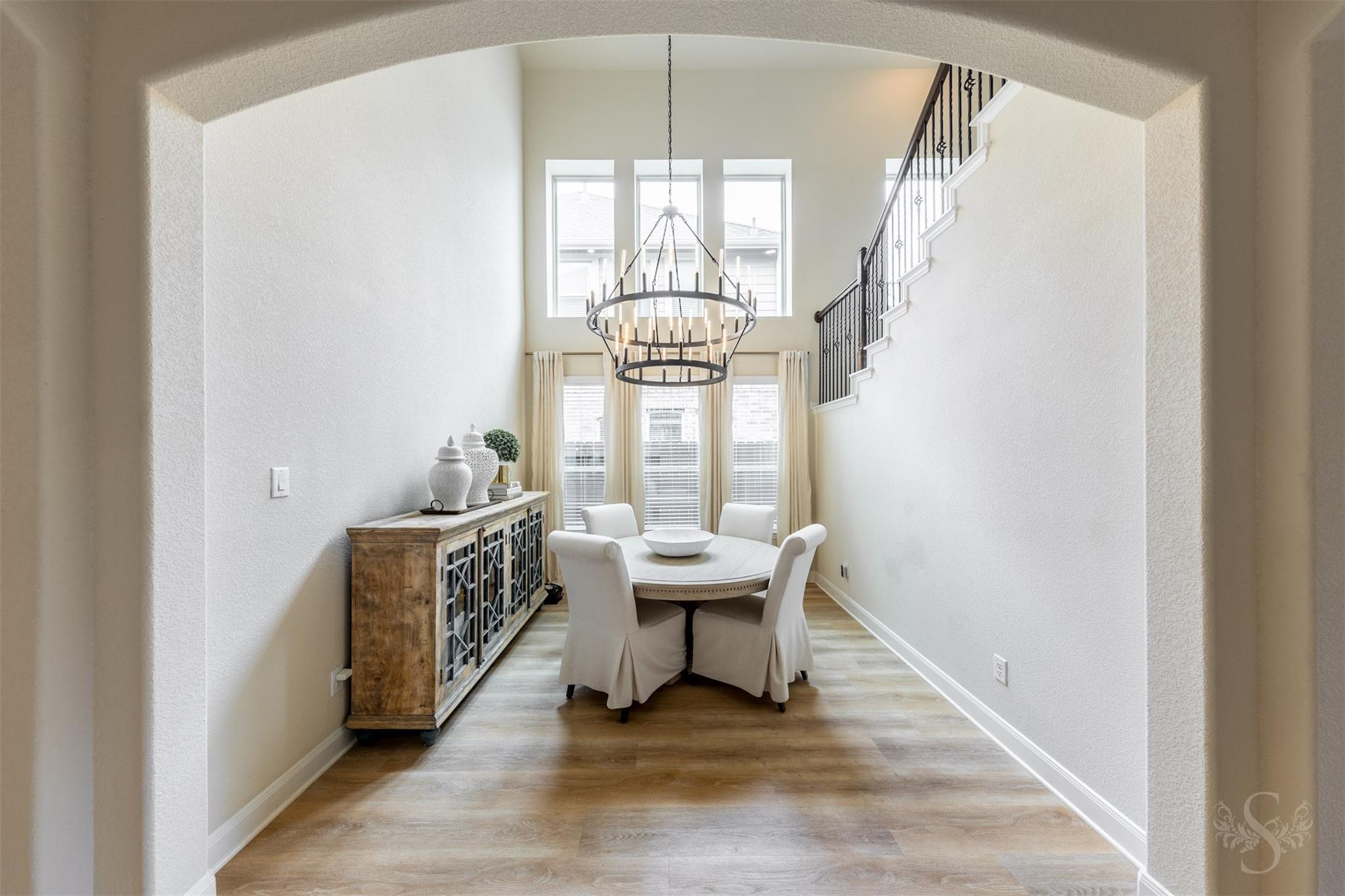 27326 Symphony Creek Lane