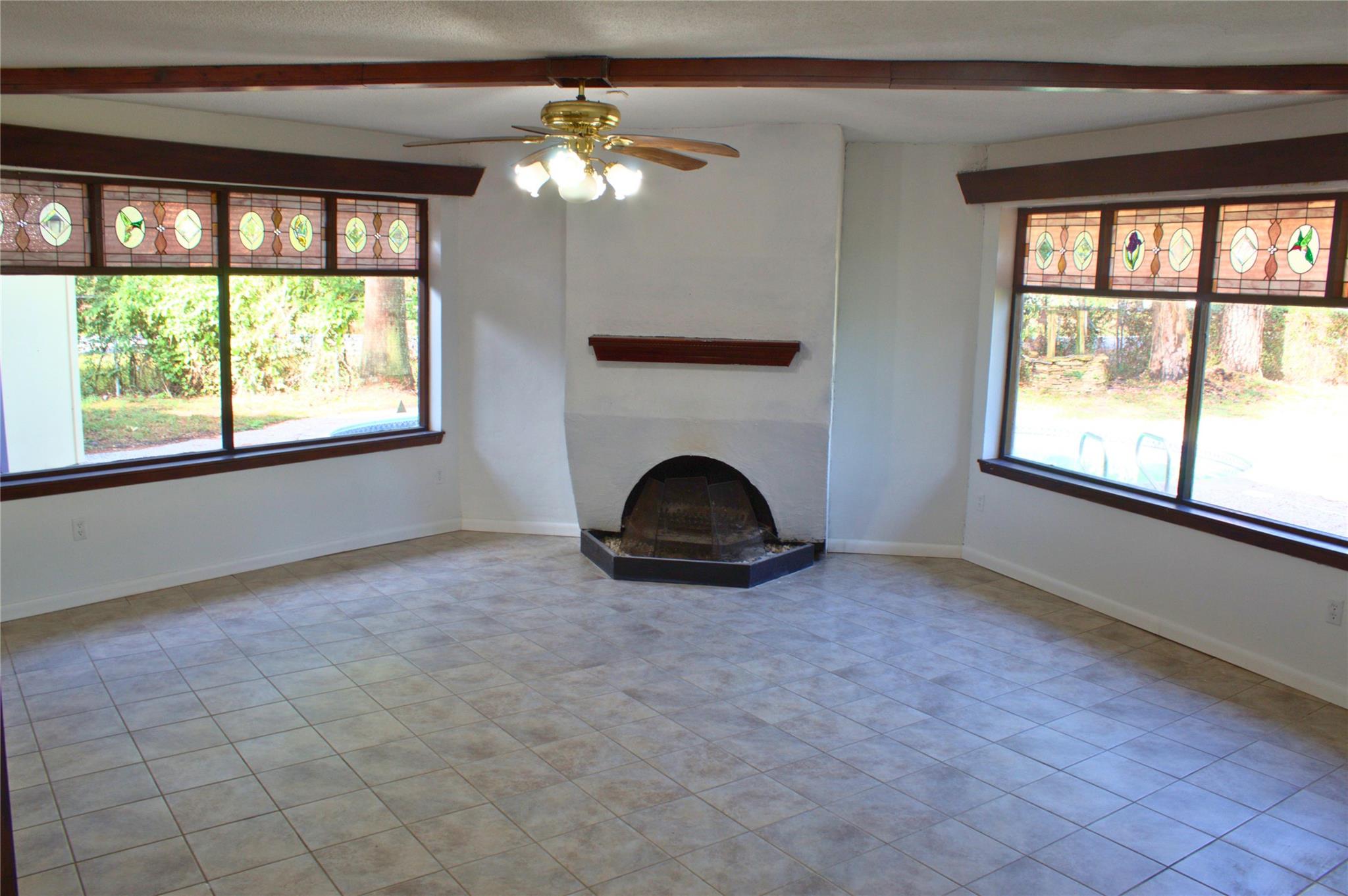 203 Loon River Drive