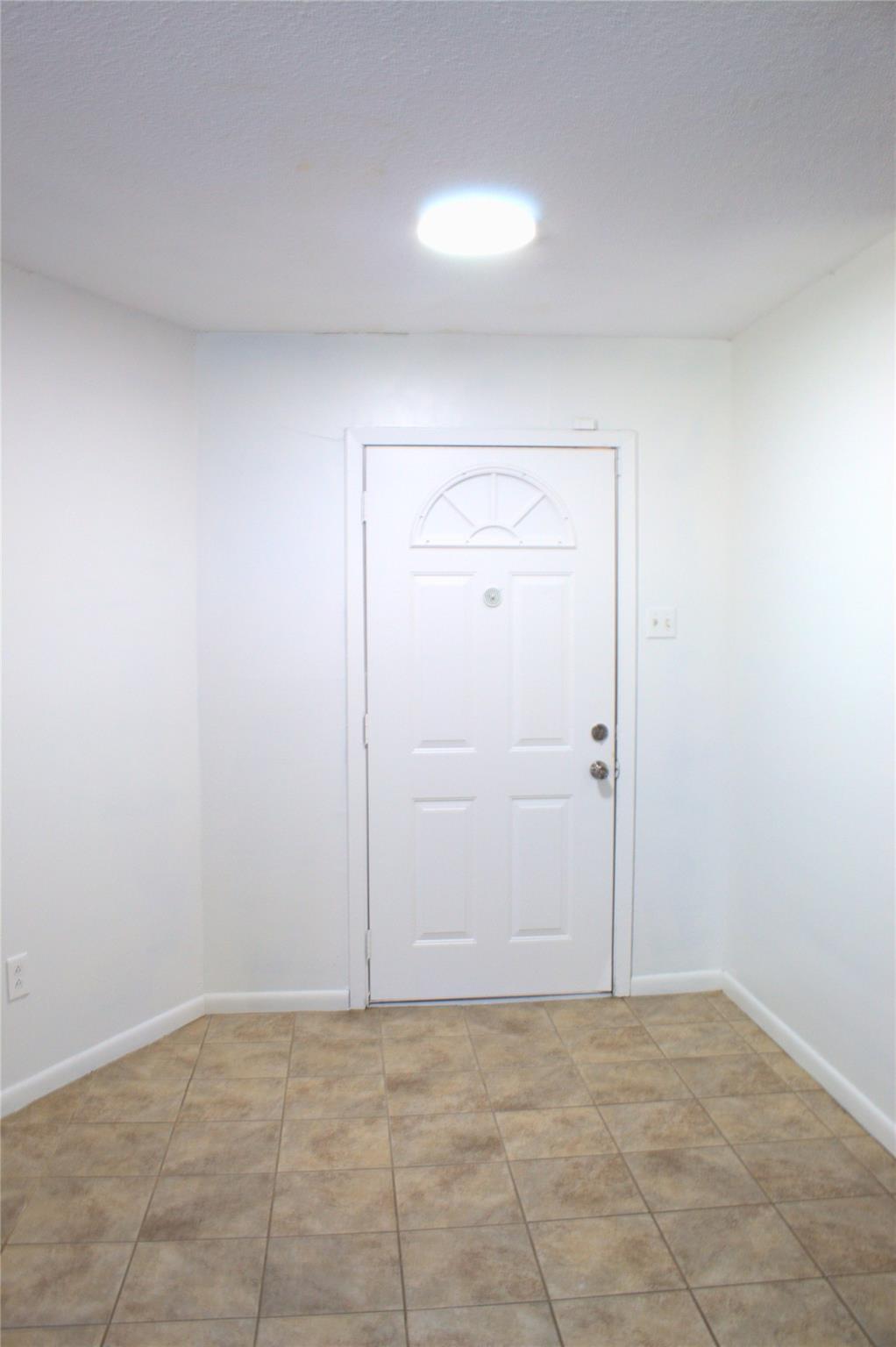 203 Loon River Drive