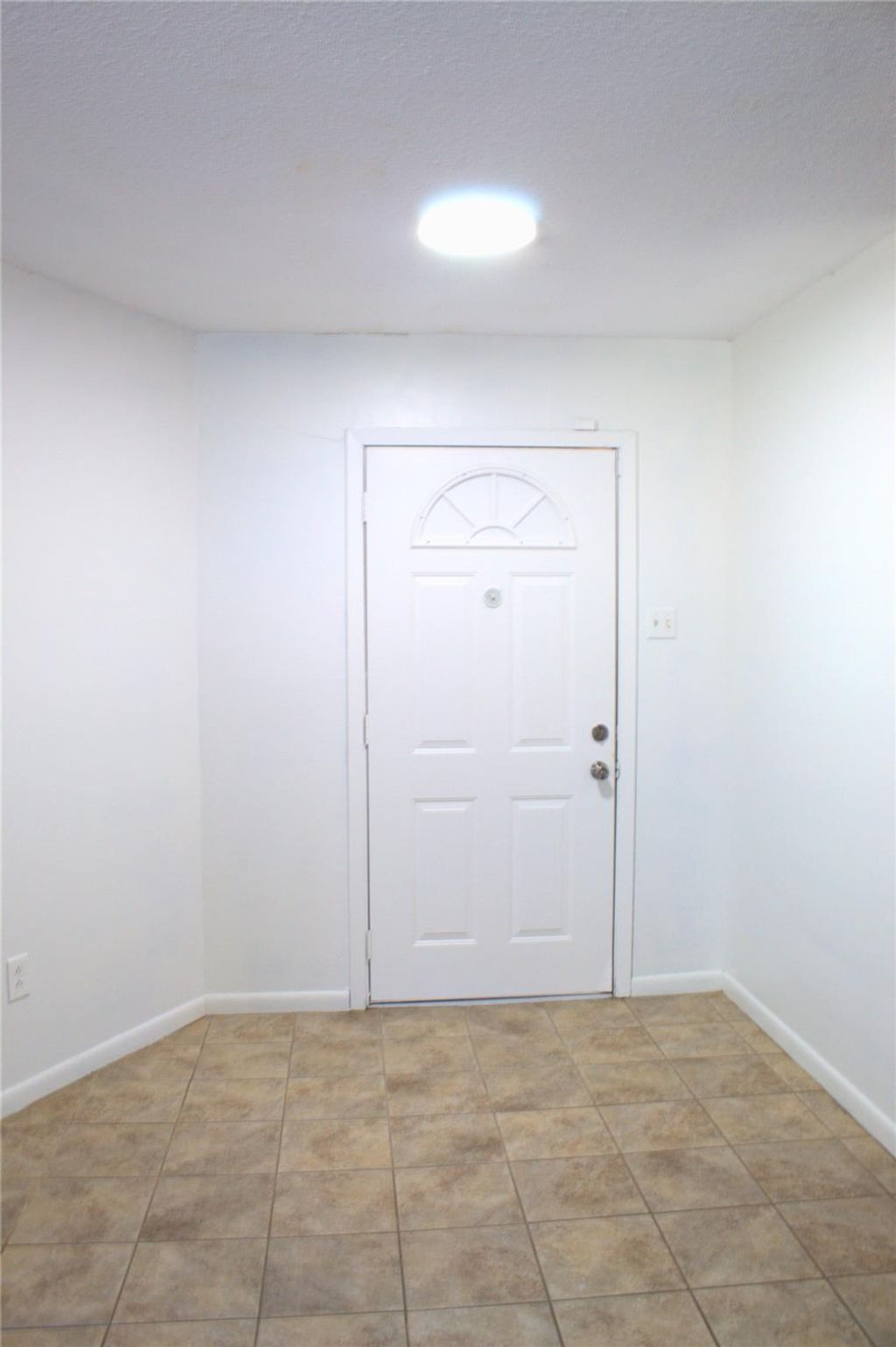 Photo of 203 Loon River Drive, Huffman, TX 77336 (MLS # 71647298)