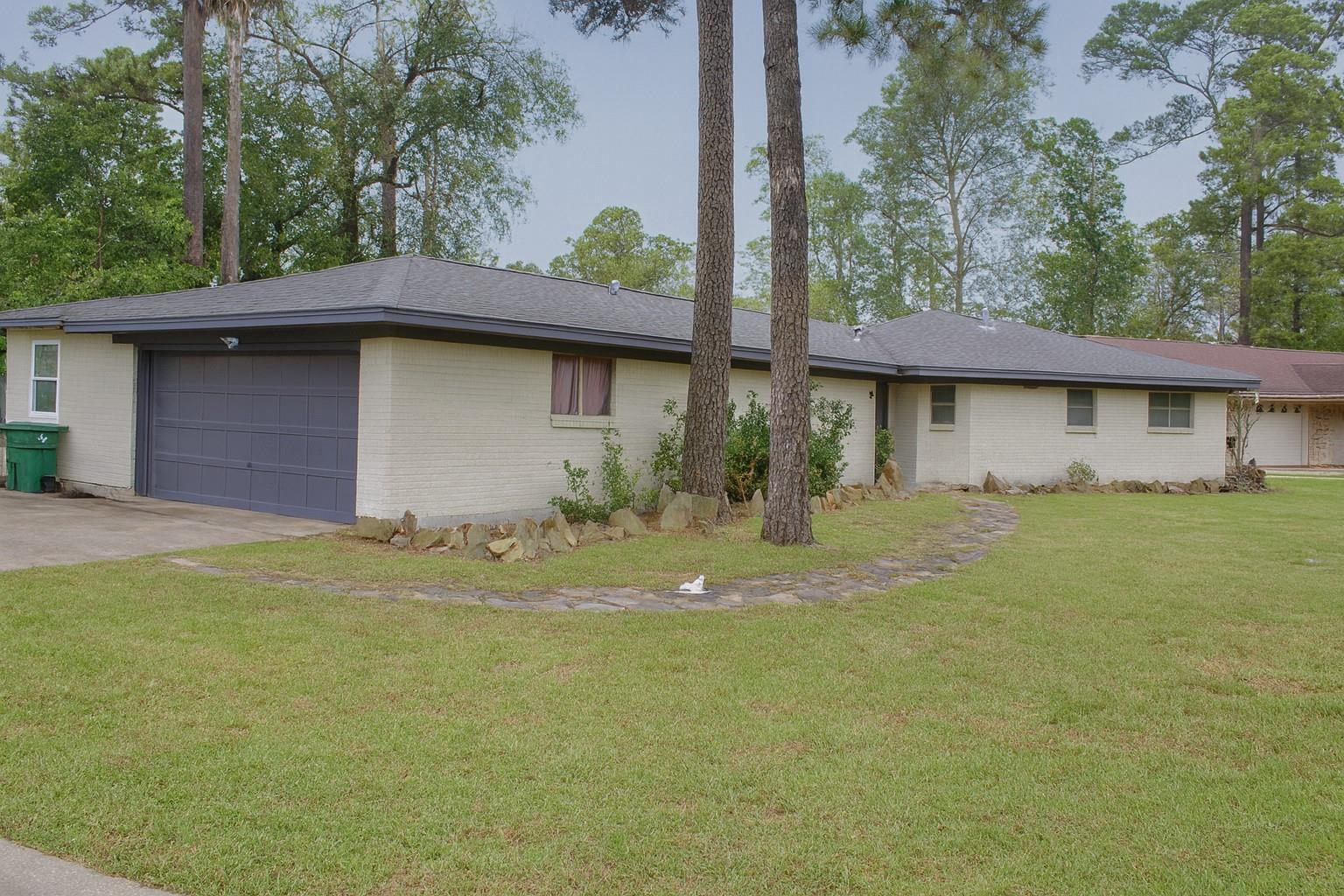 203 Loon River Drive