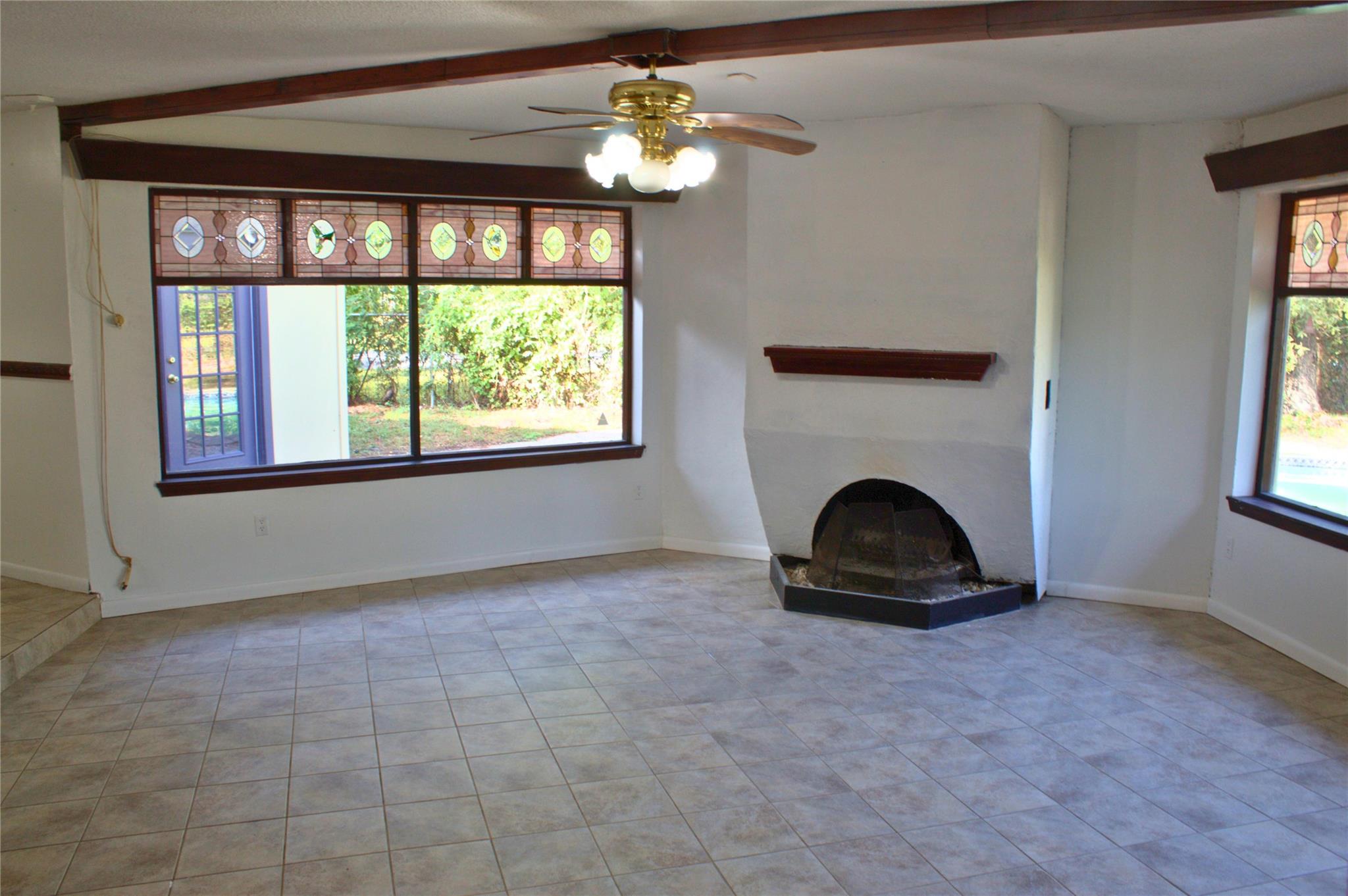 203 Loon River Drive