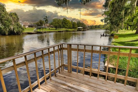 Photo of 5401 County Road 334 #10, Sweeny, TX 77480 (MLS # 27776009)