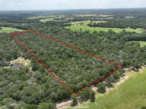 Photo of 15 County Road 333, Caldwell, TX 77836 (MLS # 4823263)