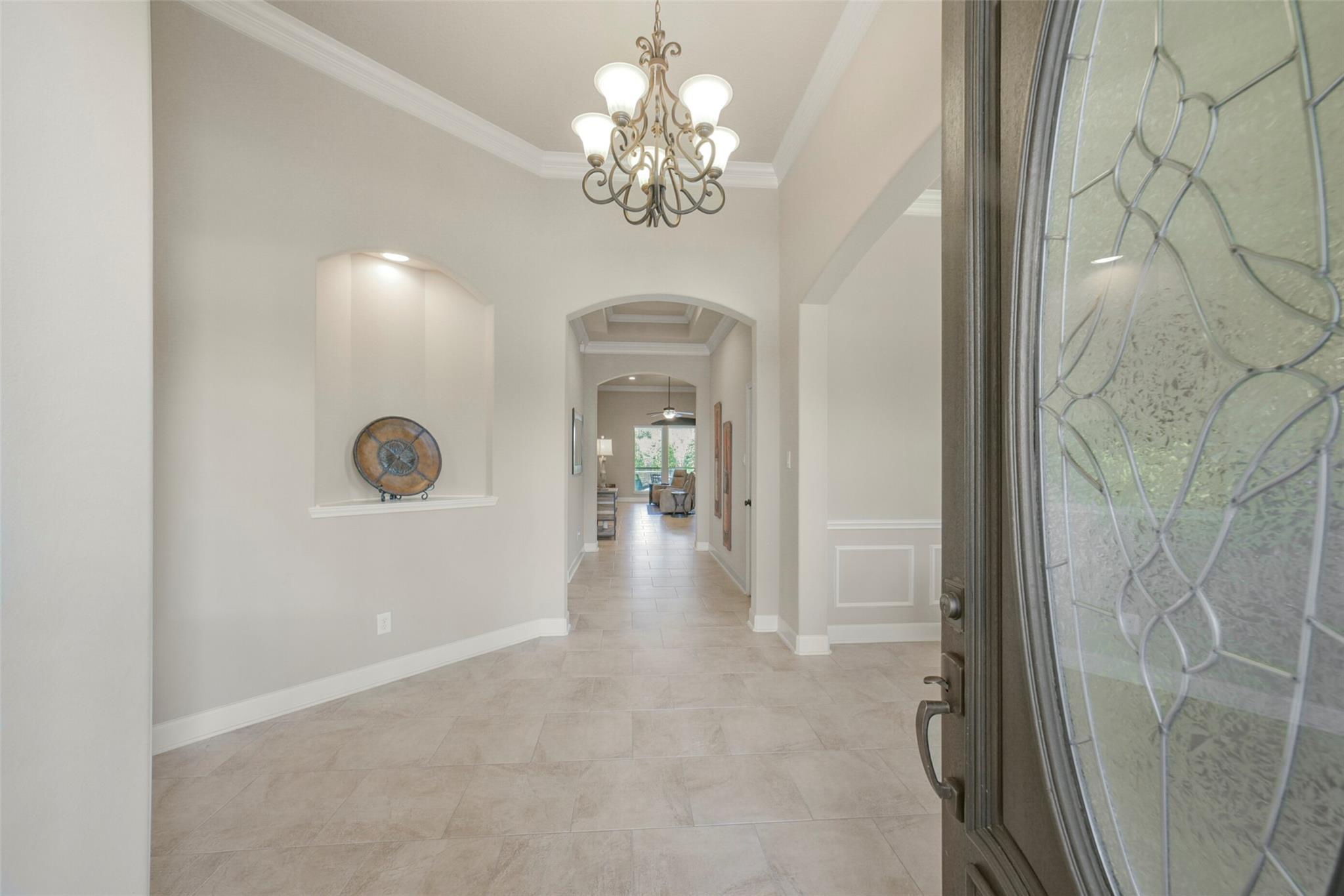 21214 Redcrest Manor Drive