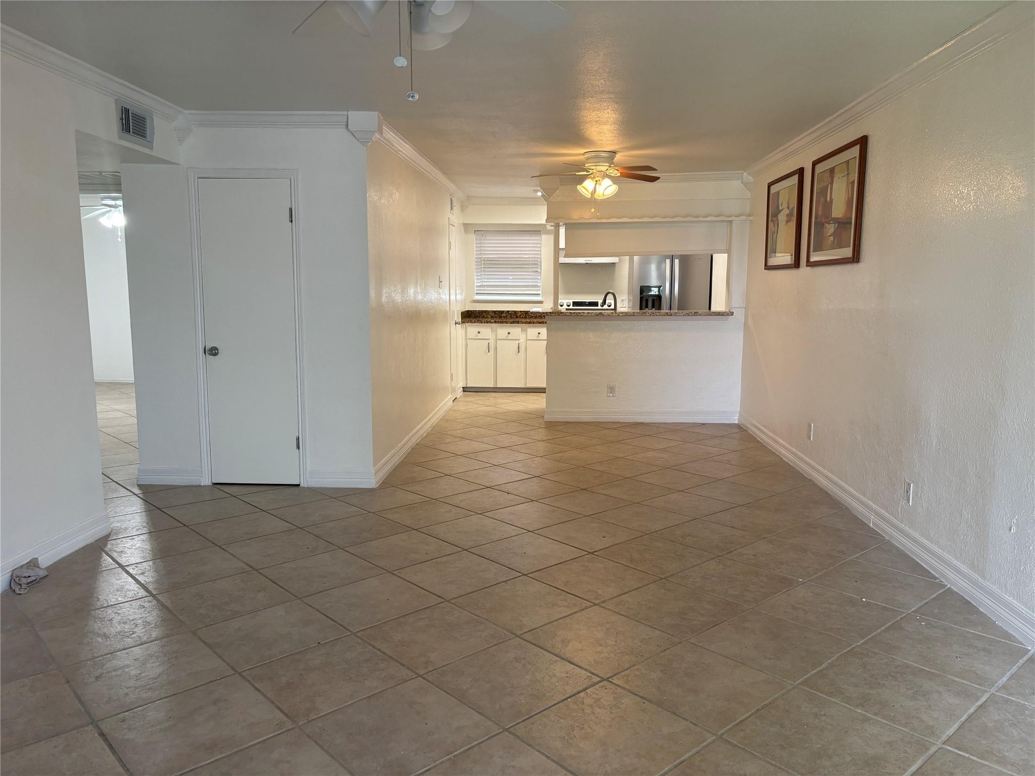 3535 Nasa Rd 1 Parkway 28