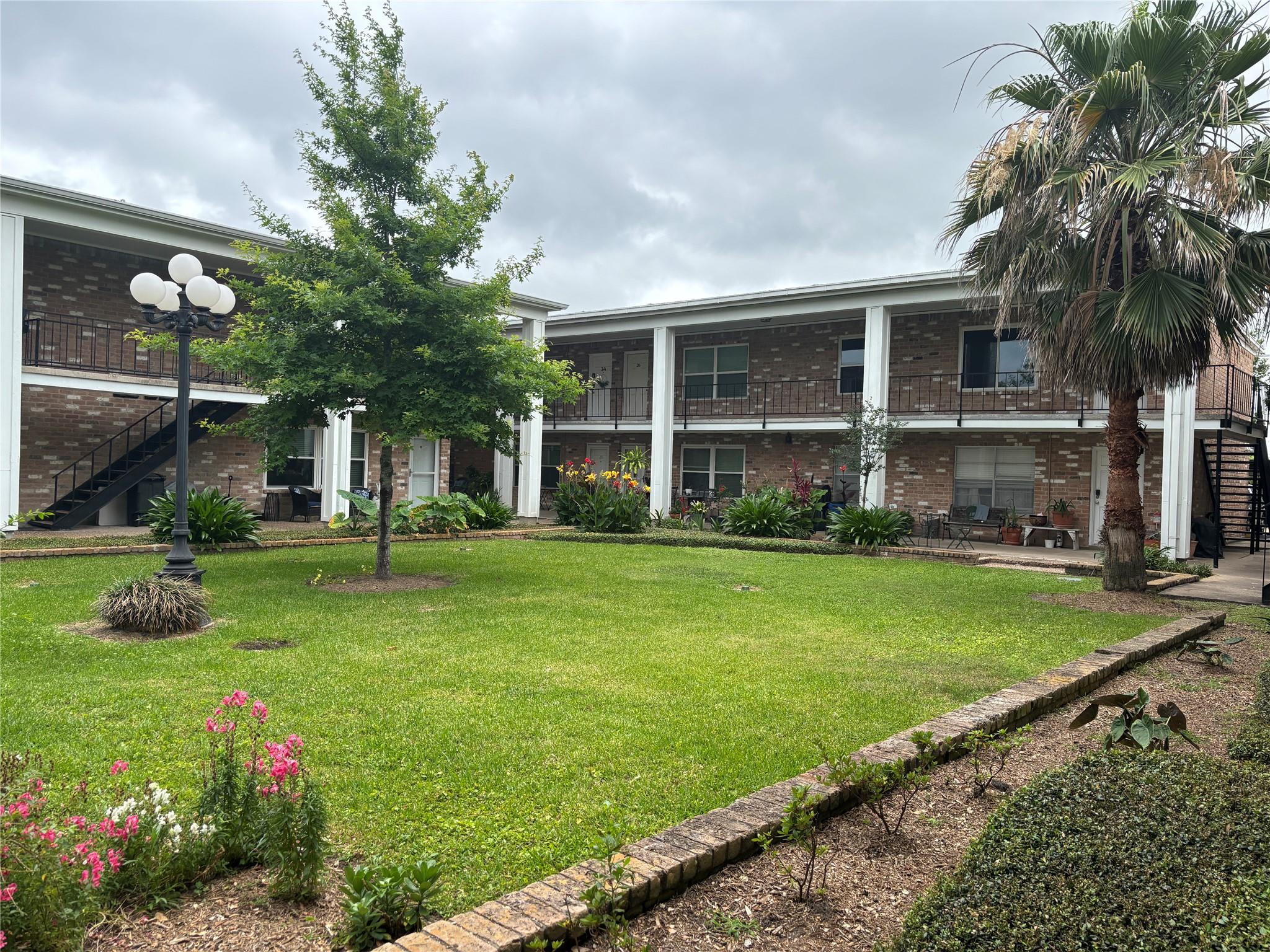 3535 Nasa Rd 1 Parkway 28