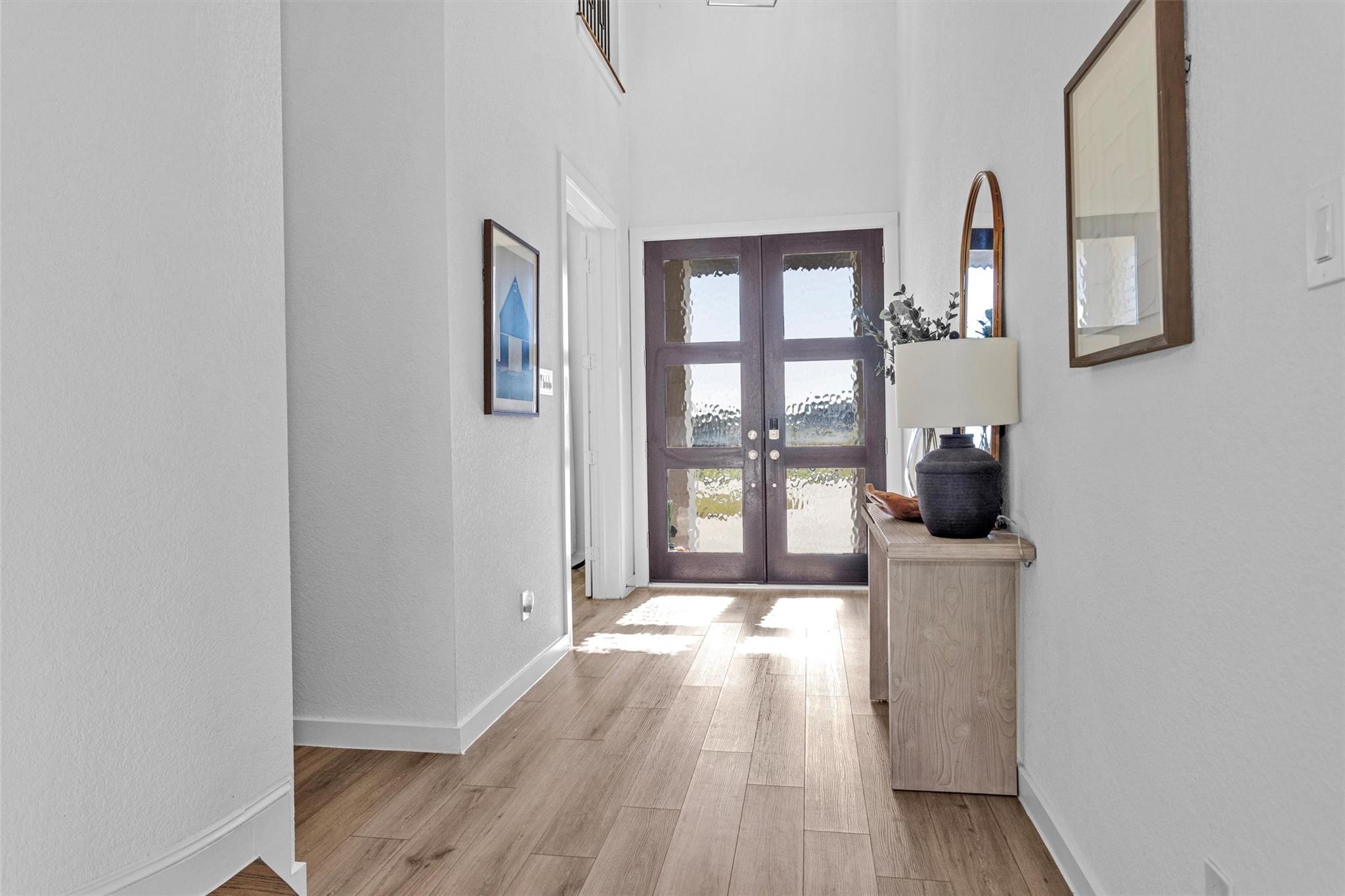 7410 Blue Finch Lane