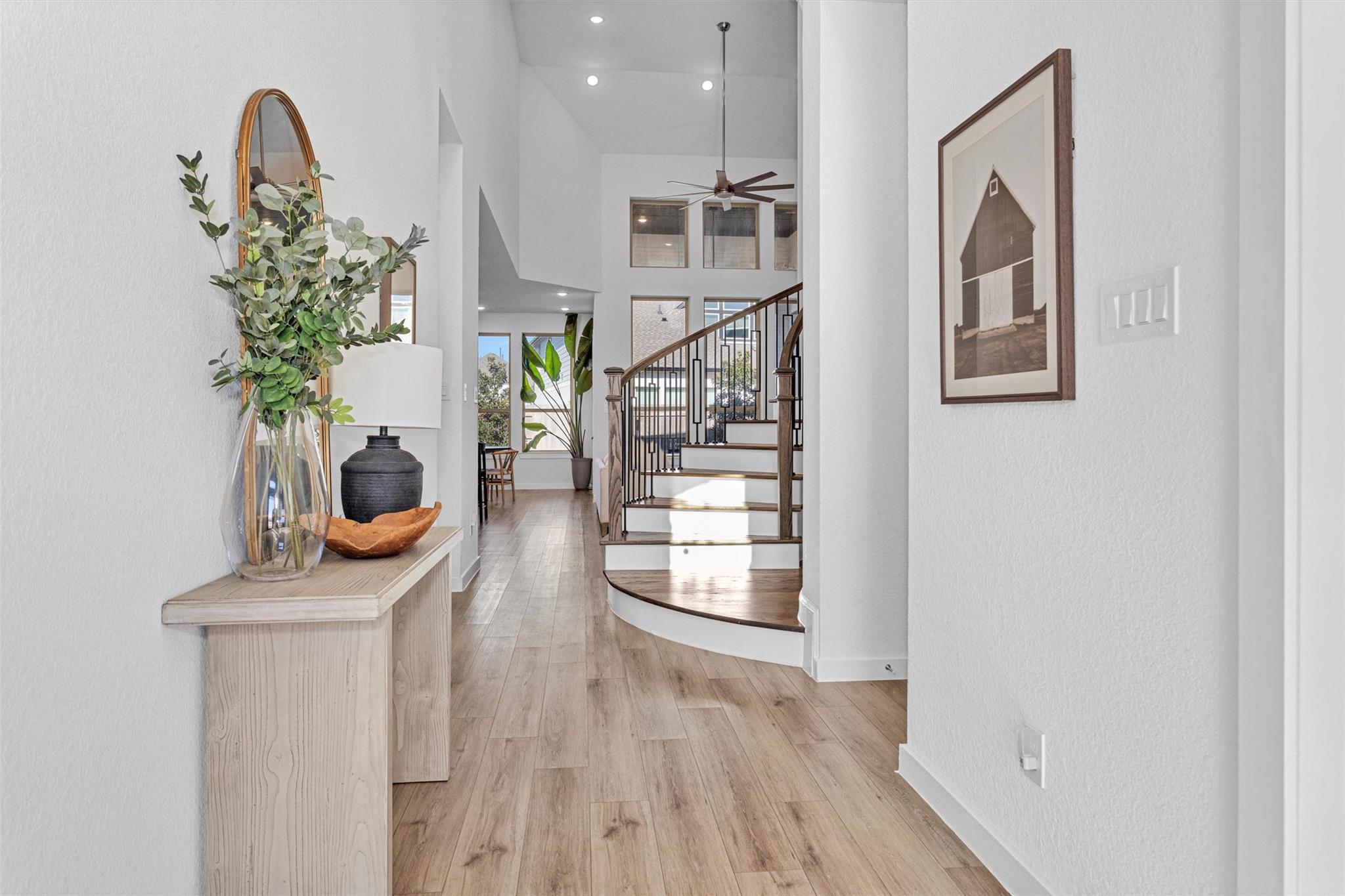 7410 Blue Finch Lane