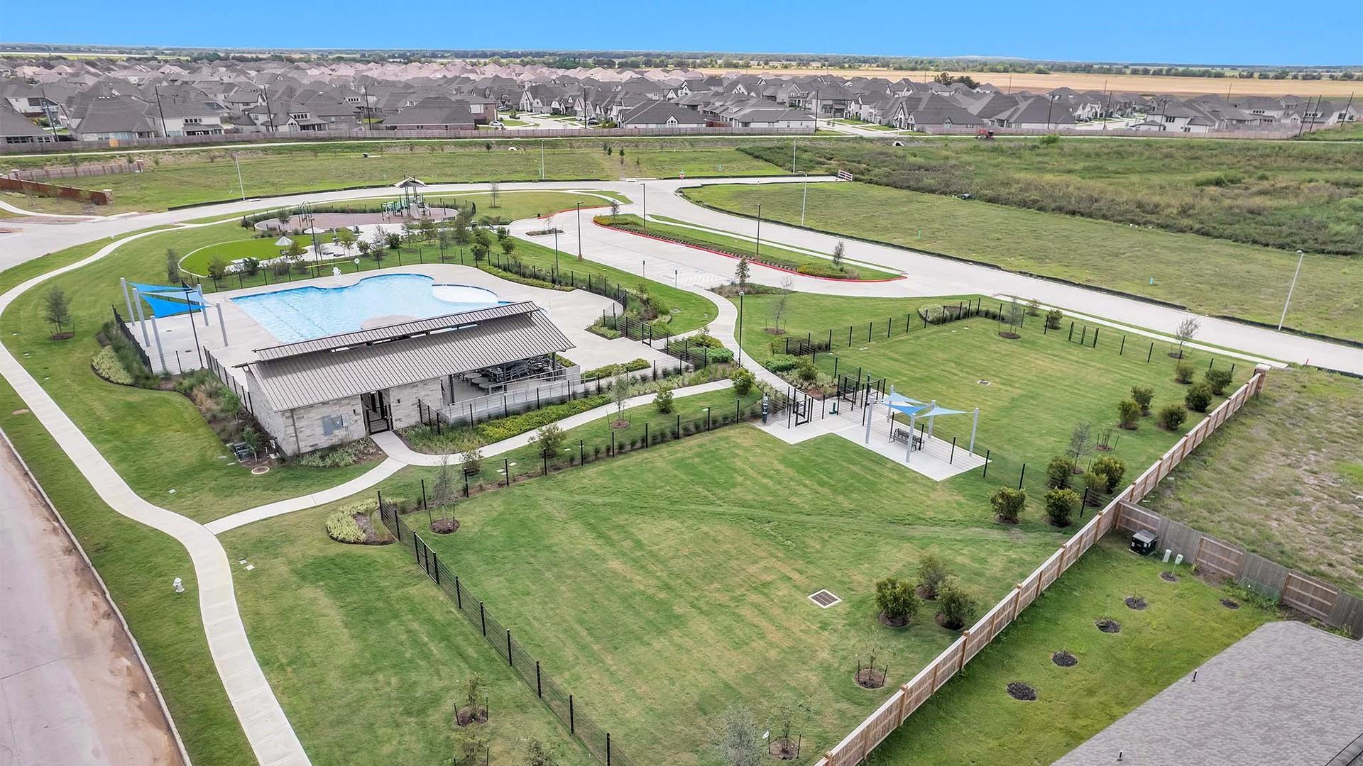 5422 Royal Gem Drive