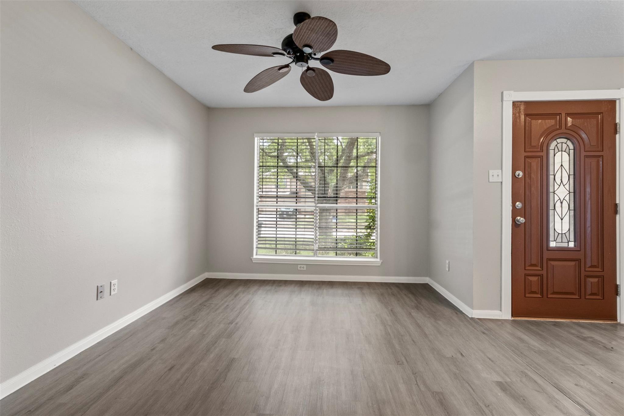 19931 Bambiwoods Drive