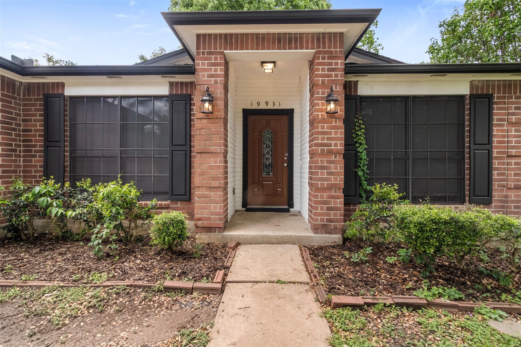 19931 Bambiwoods Drive