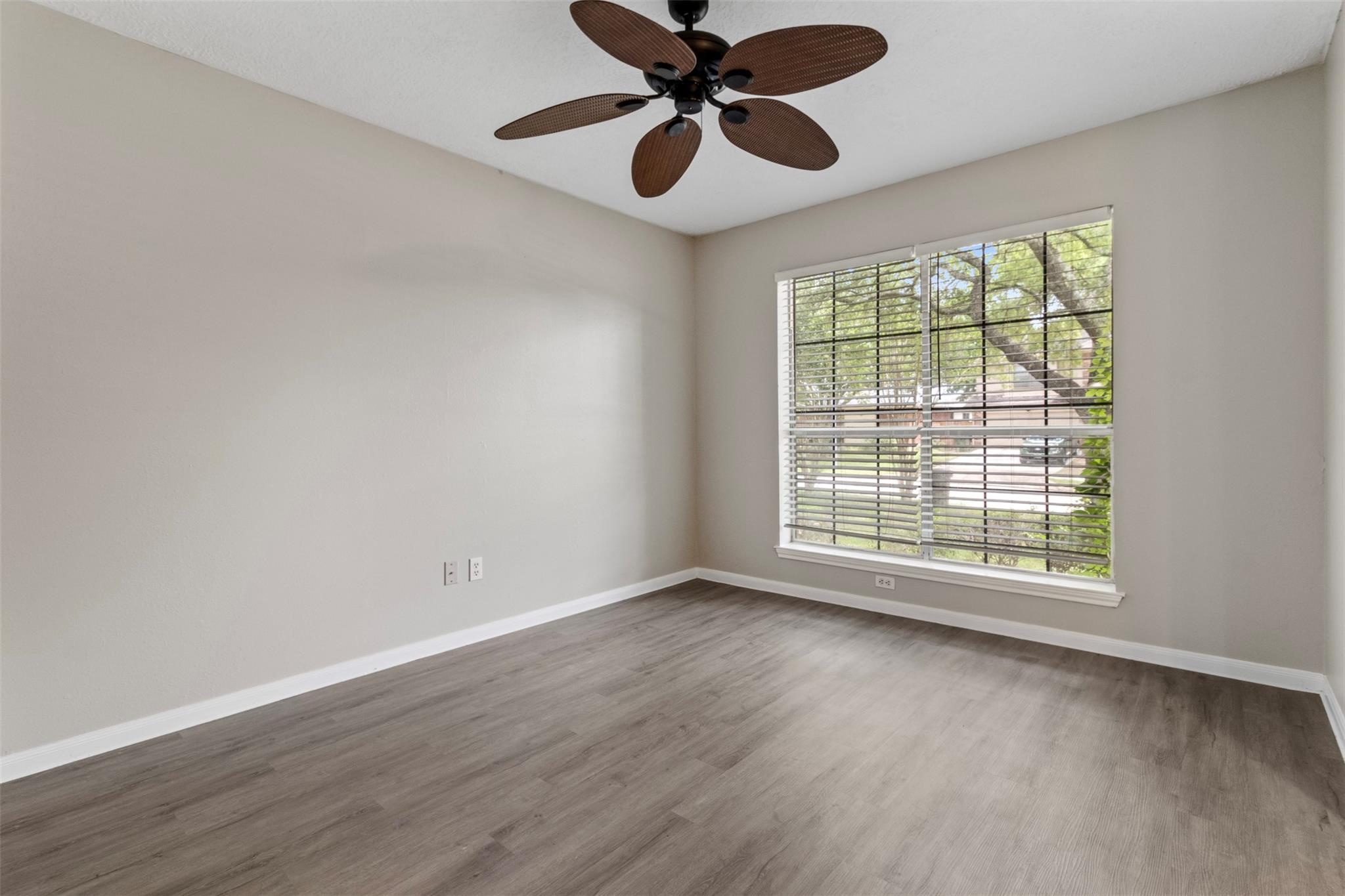 19931 Bambiwoods Drive