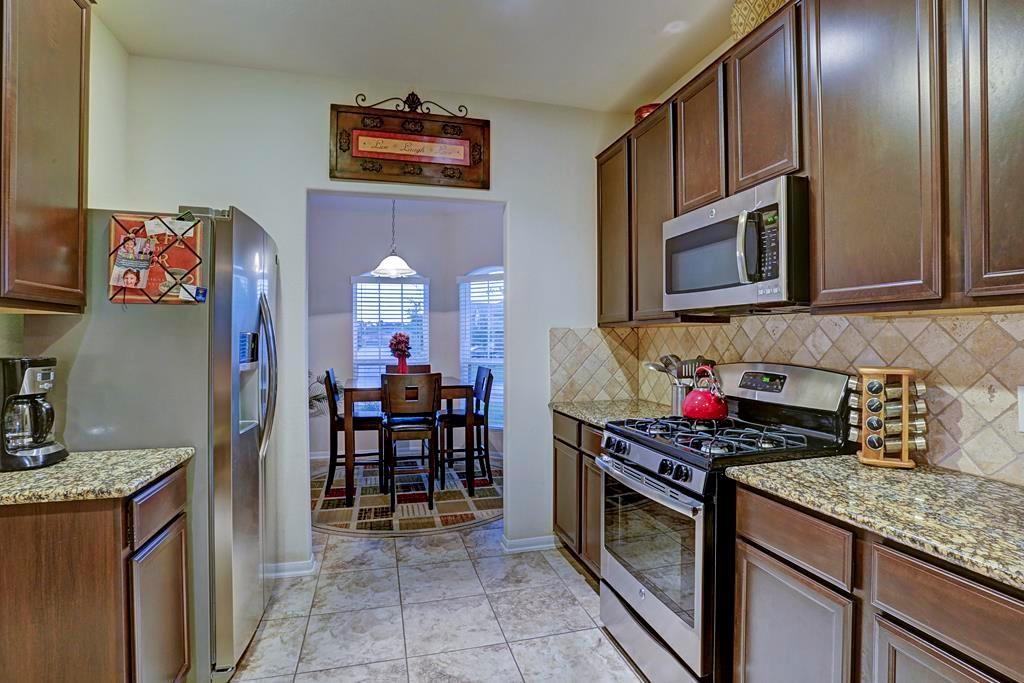 15014 Twilight Knoll Trail