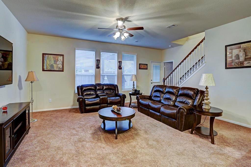 15014 Twilight Knoll Trail
