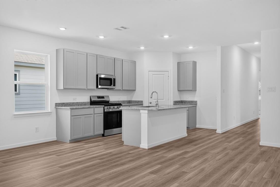239 Rustic Alder Drive