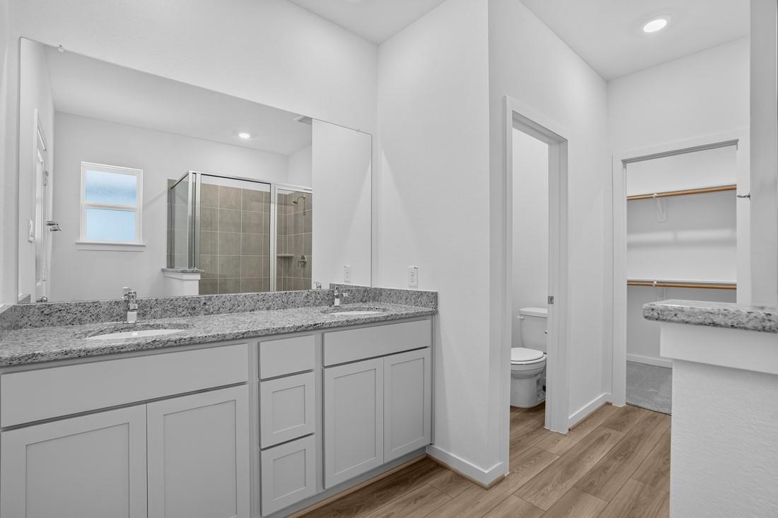 239 Rustic Alder Drive