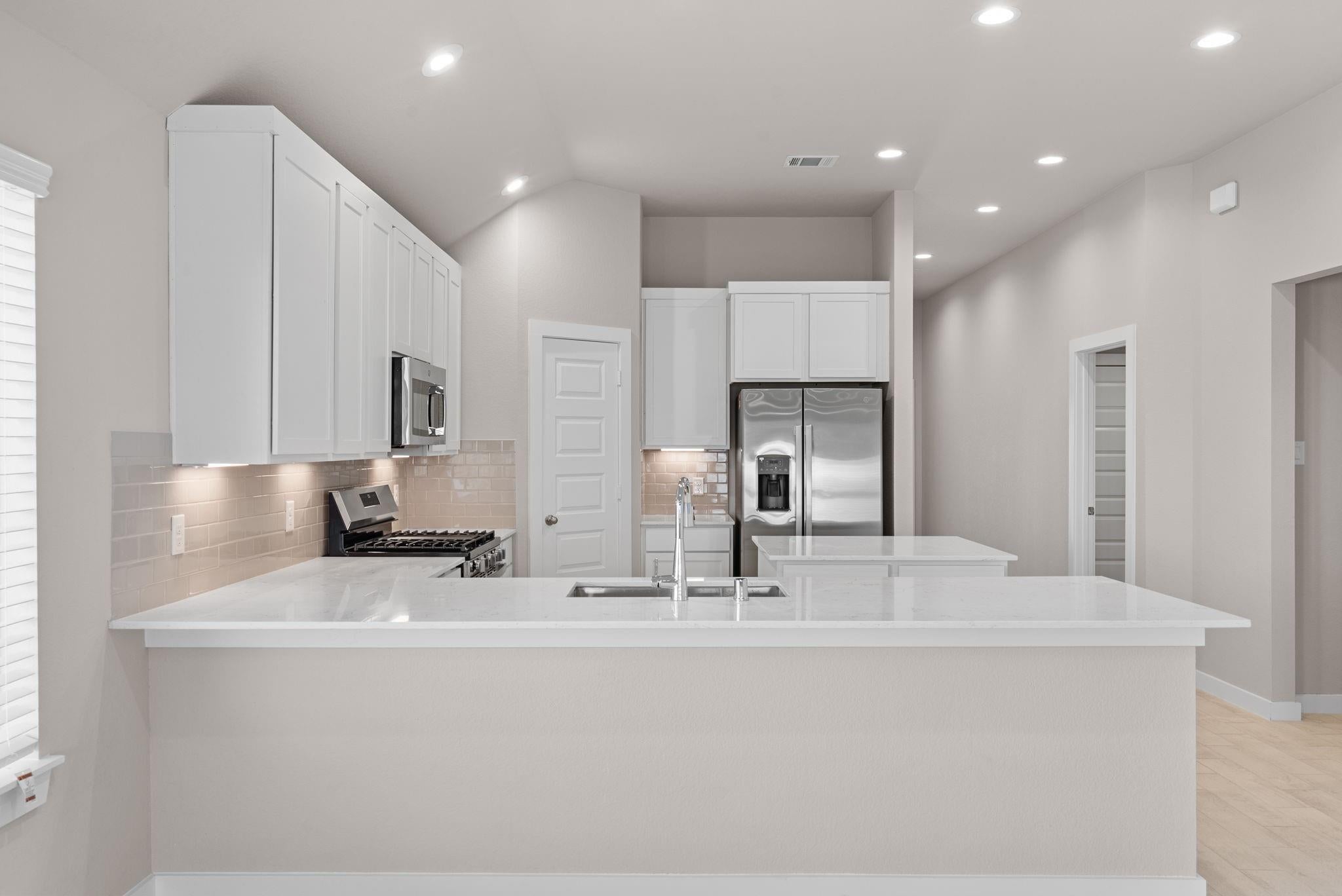 2510 Ivory Basewood Ln