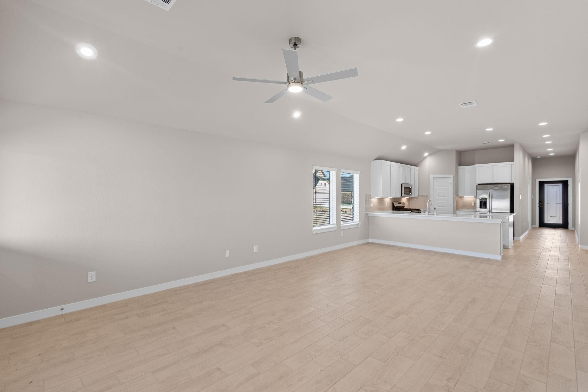 2510 Ivory Basewood Ln