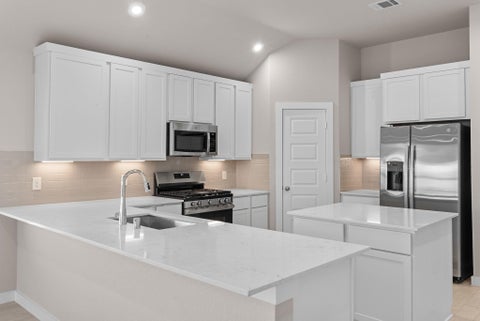 Photo of 2510 Ivory Basewood Ln, Katy, TX 77493 (MLS # 22926565)