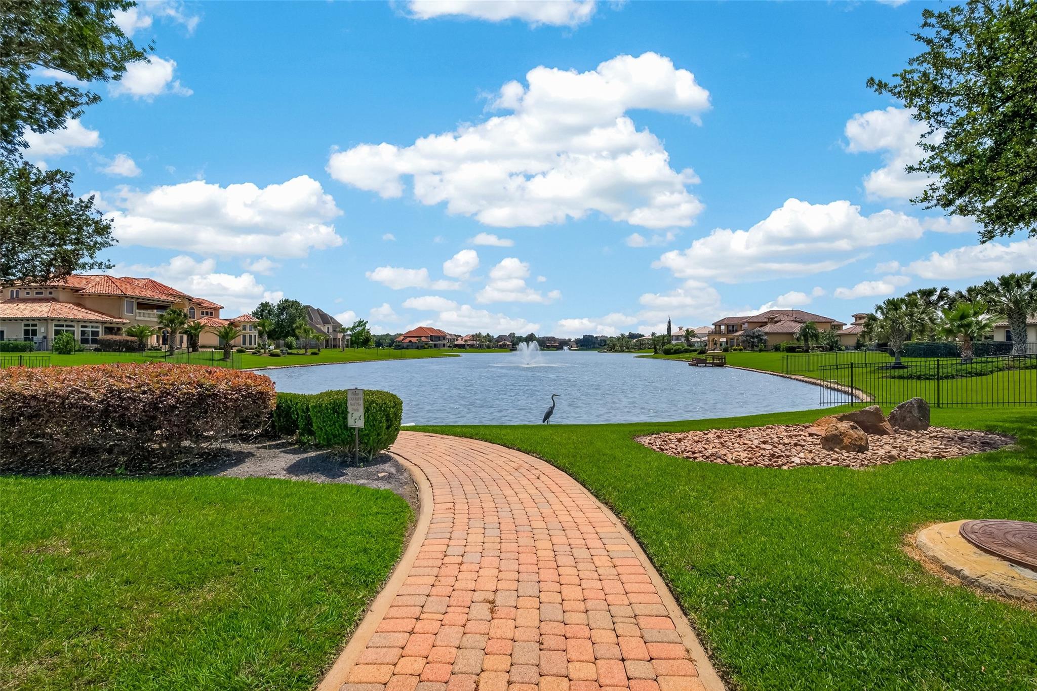 2319 Braer Ridge Drive