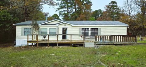 14606 Edwards Road Montgomery TX 77316