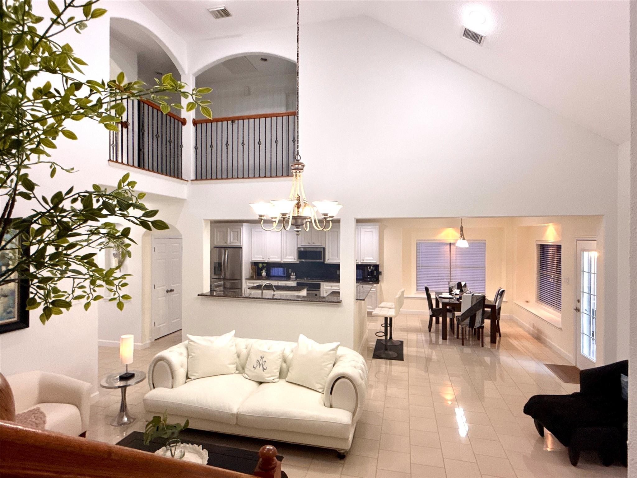 22865 Delta Drive