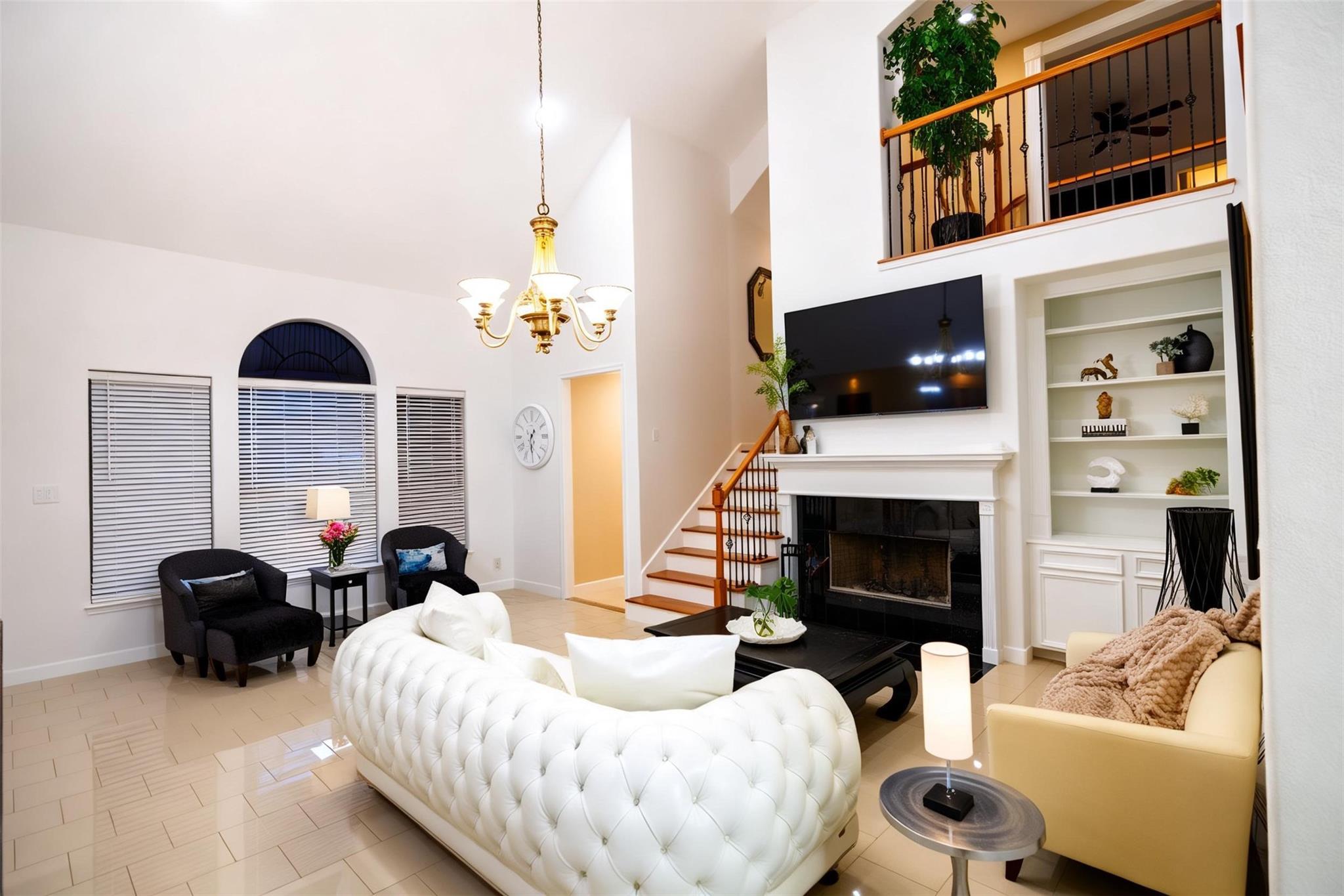 22865 Delta Drive