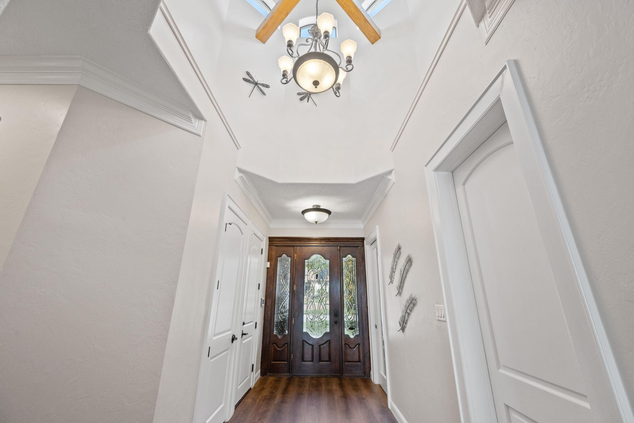 8830 Cross Country Drive