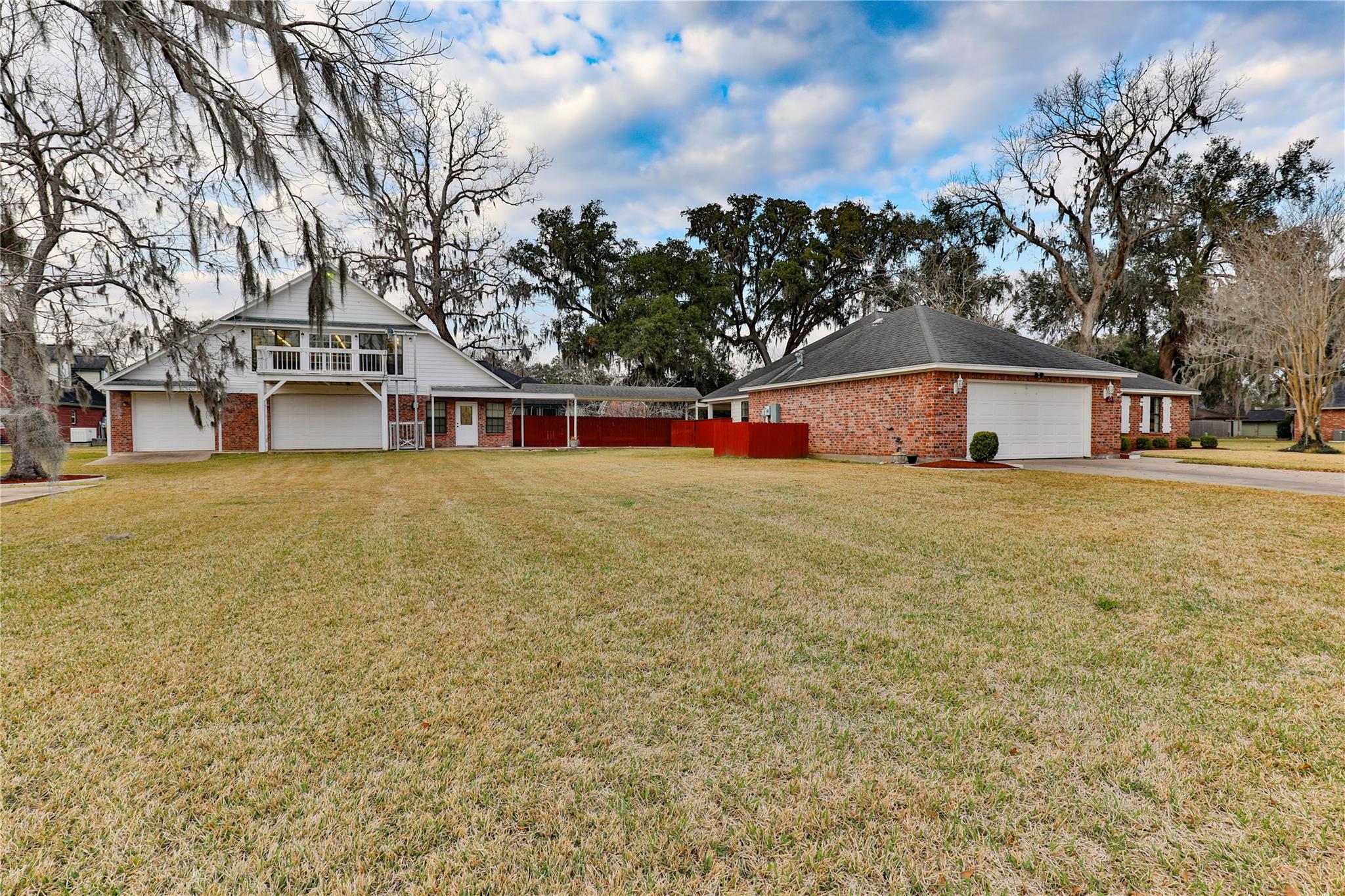 248 Wentworth Drive