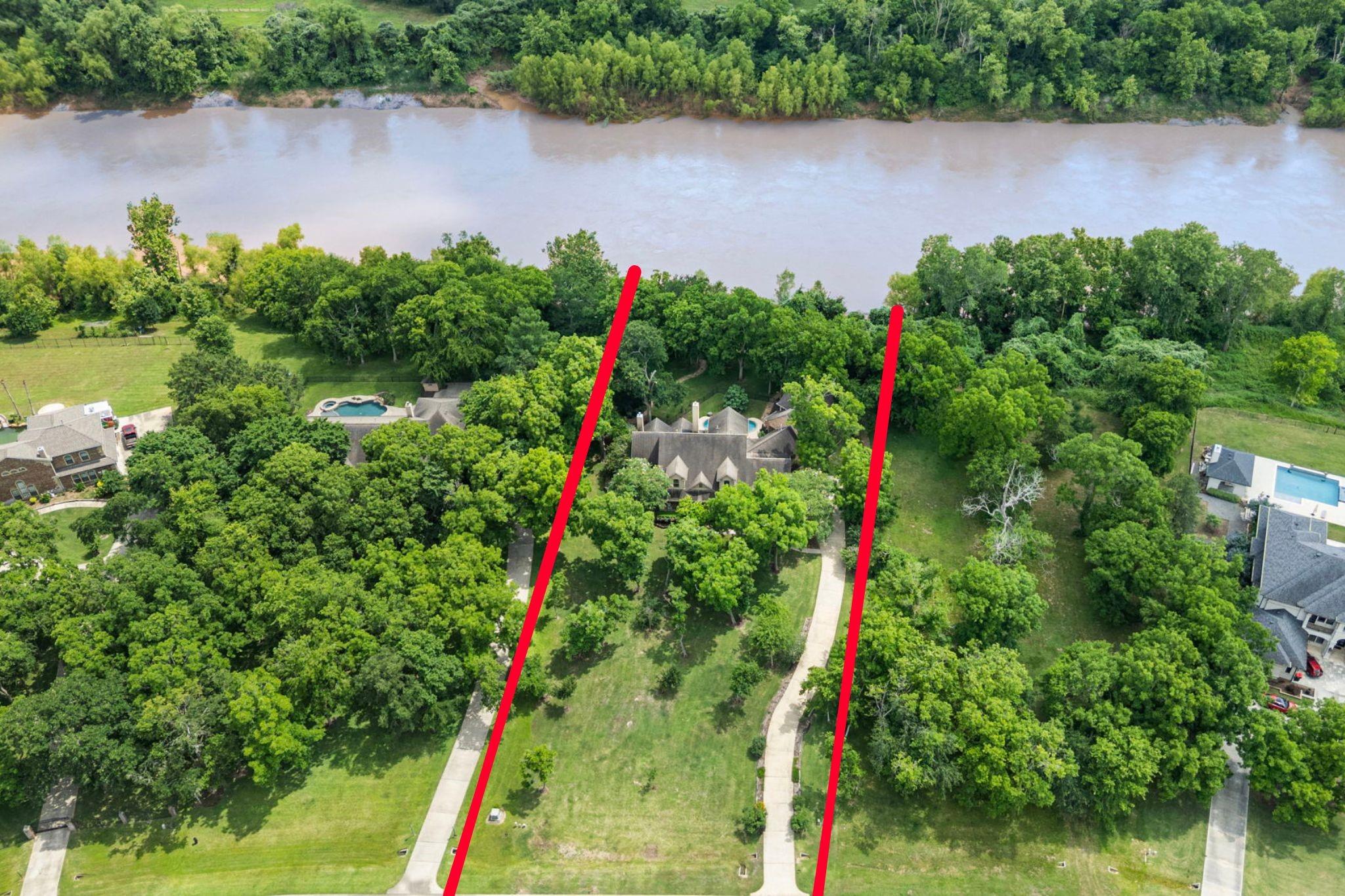 3215 Wellspring Lake Drive