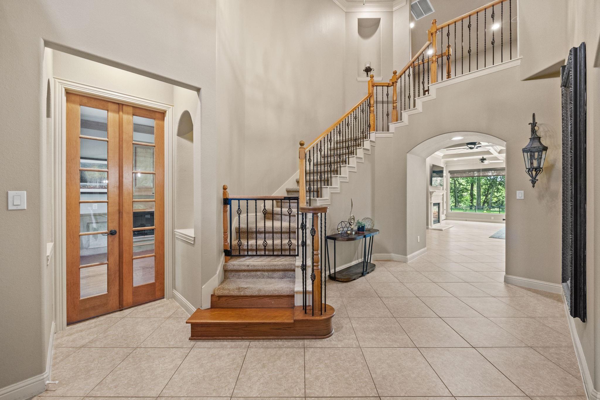 3215 Wellspring Lake Drive