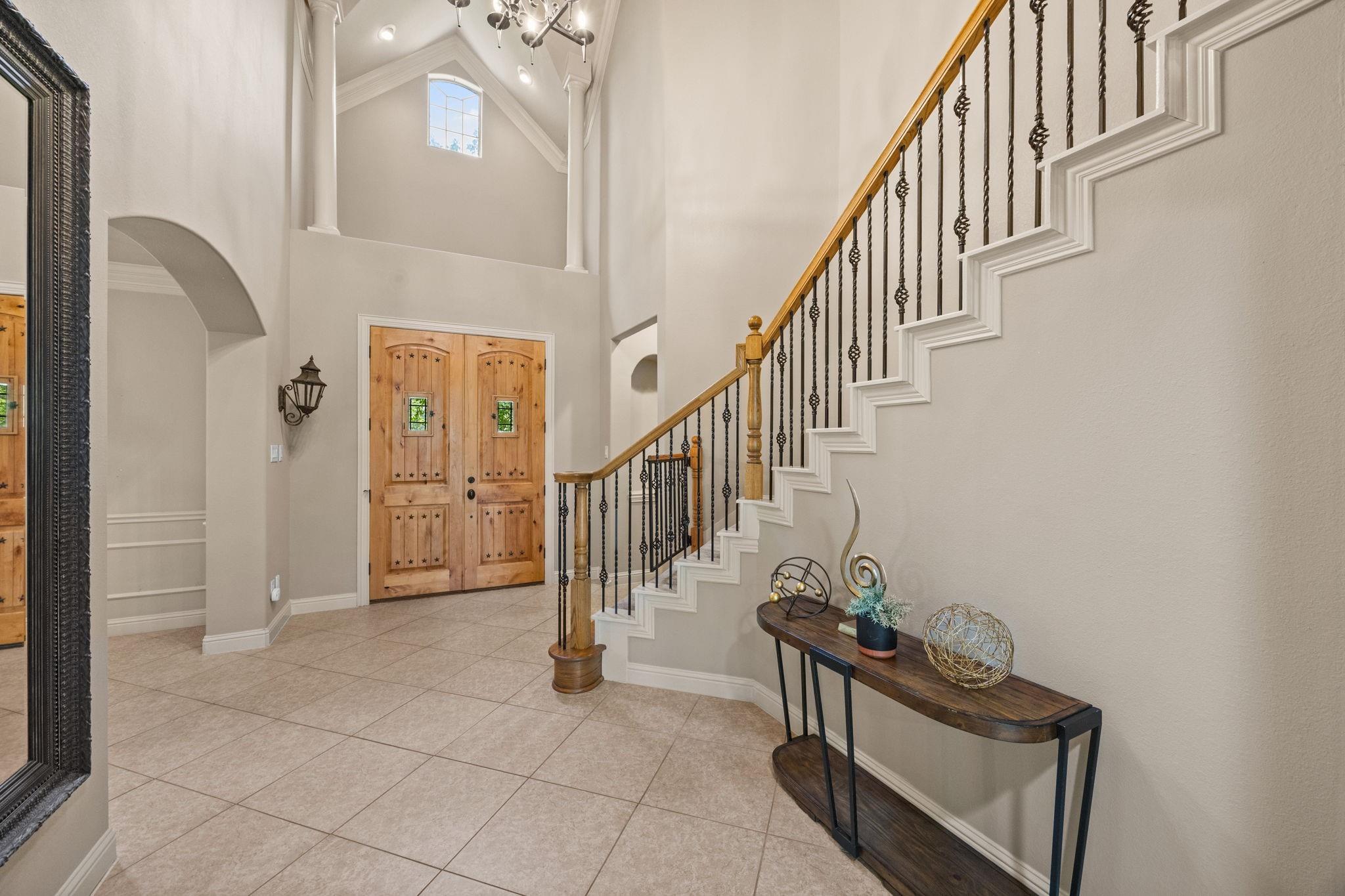 3215 Wellspring Lake Drive
