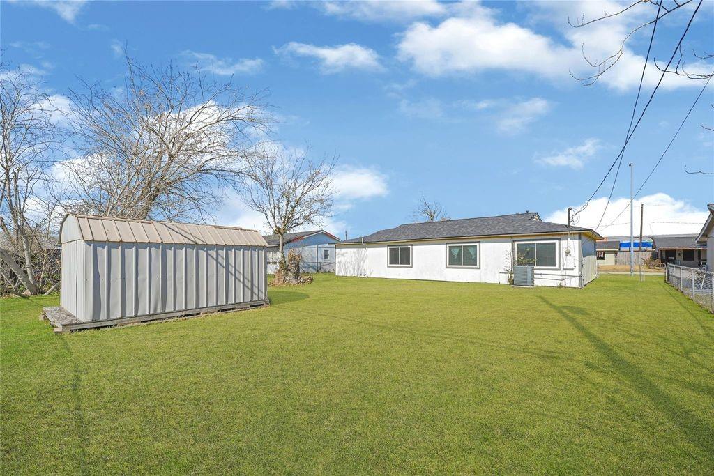 2126 Hillshire Drive