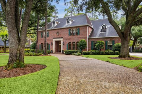 345 Knipp Road Bunker Hill Village TX 77024