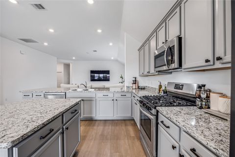 Photo of 24107 Avocet Creek Road, Katy, TX 77493 (MLS # 73136581)