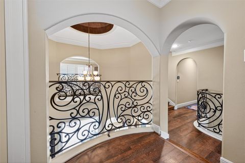 Tiny photo for 7414 Dayhill Drive, Spring, TX 77379 (MLS # 72427561)