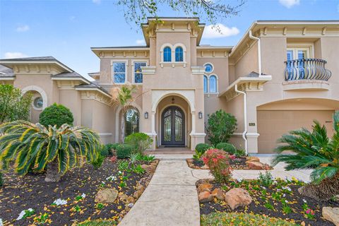 Tiny photo for 7414 Dayhill Drive, Spring, TX 77379 (MLS # 72427561)