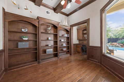 Tiny photo for 7414 Dayhill Drive, Spring, TX 77379 (MLS # 72427561)
