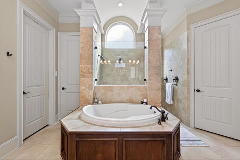 Tiny photo for 7414 Dayhill Drive, Spring, TX 77379 (MLS # 72427561)