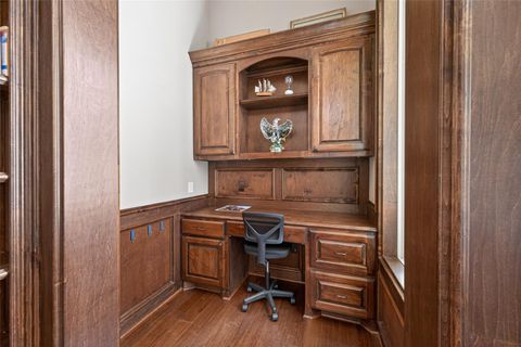 Tiny photo for 7414 Dayhill Drive, Spring, TX 77379 (MLS # 72427561)