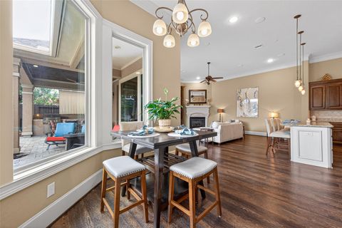Tiny photo for 7414 Dayhill Drive, Spring, TX 77379 (MLS # 72427561)