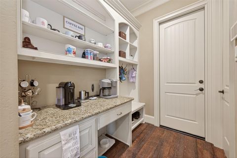 Tiny photo for 7414 Dayhill Drive, Spring, TX 77379 (MLS # 72427561)