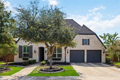 17611 Lynedoch Lane Richmond TX 77407